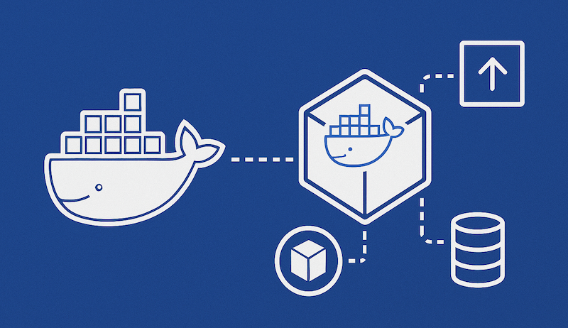 Docker 101